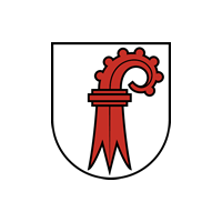Logo Kanton Basel-Landschaft