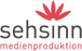 sehsinn-medienproduktion